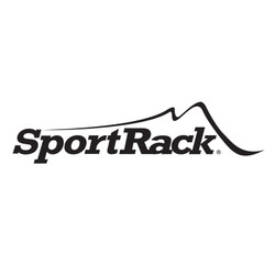SportRack